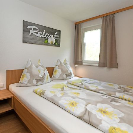 Ferienwohnungen Schantl Schoppernau Extérieur photo
